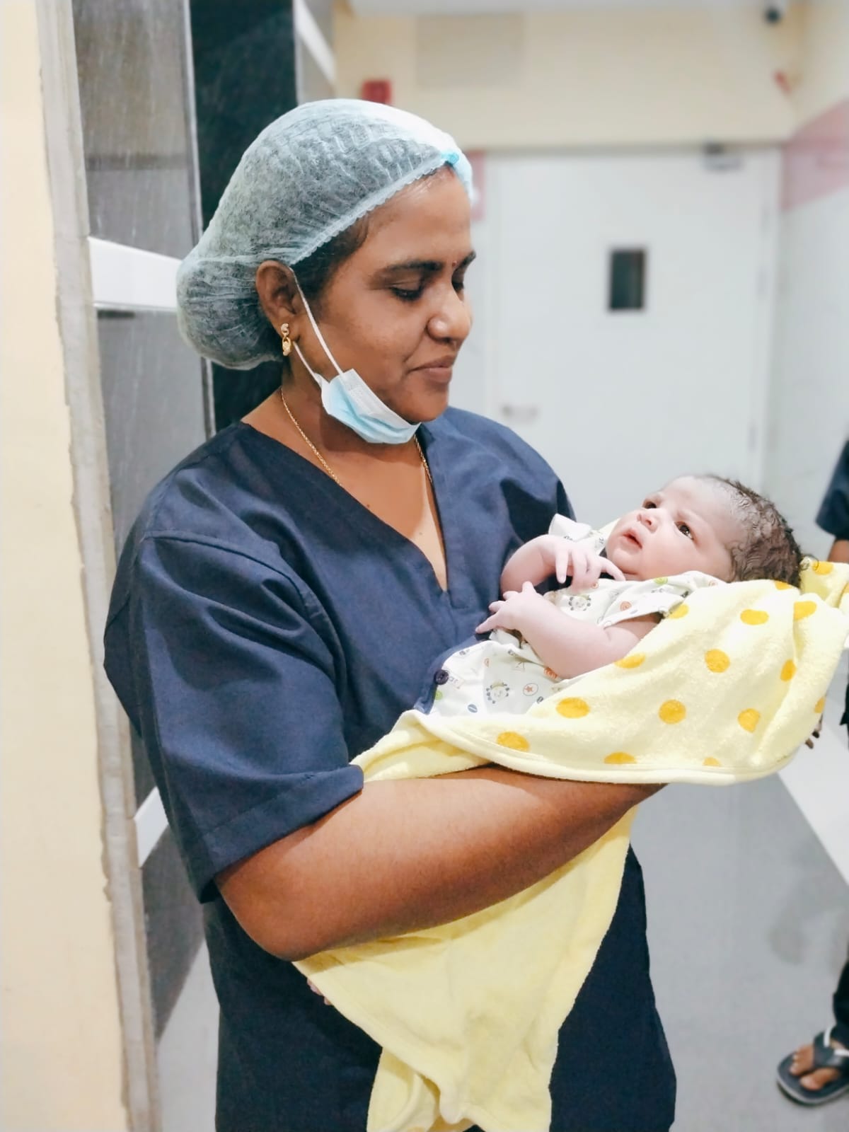 WhatsApp Image 2025-08-23 at 5.51.39 PM