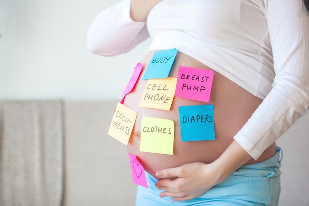 Gestational Diabetes During Pregnancy: What Every Expectant Mother Should Know